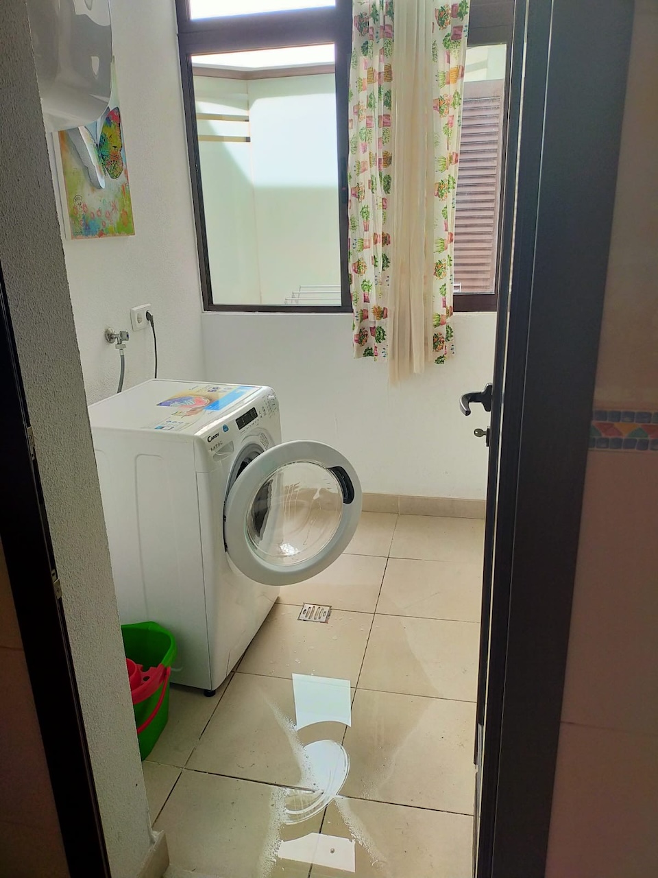 Excellent opportunity in Arrecife, just a few minutes from Reducto Beach