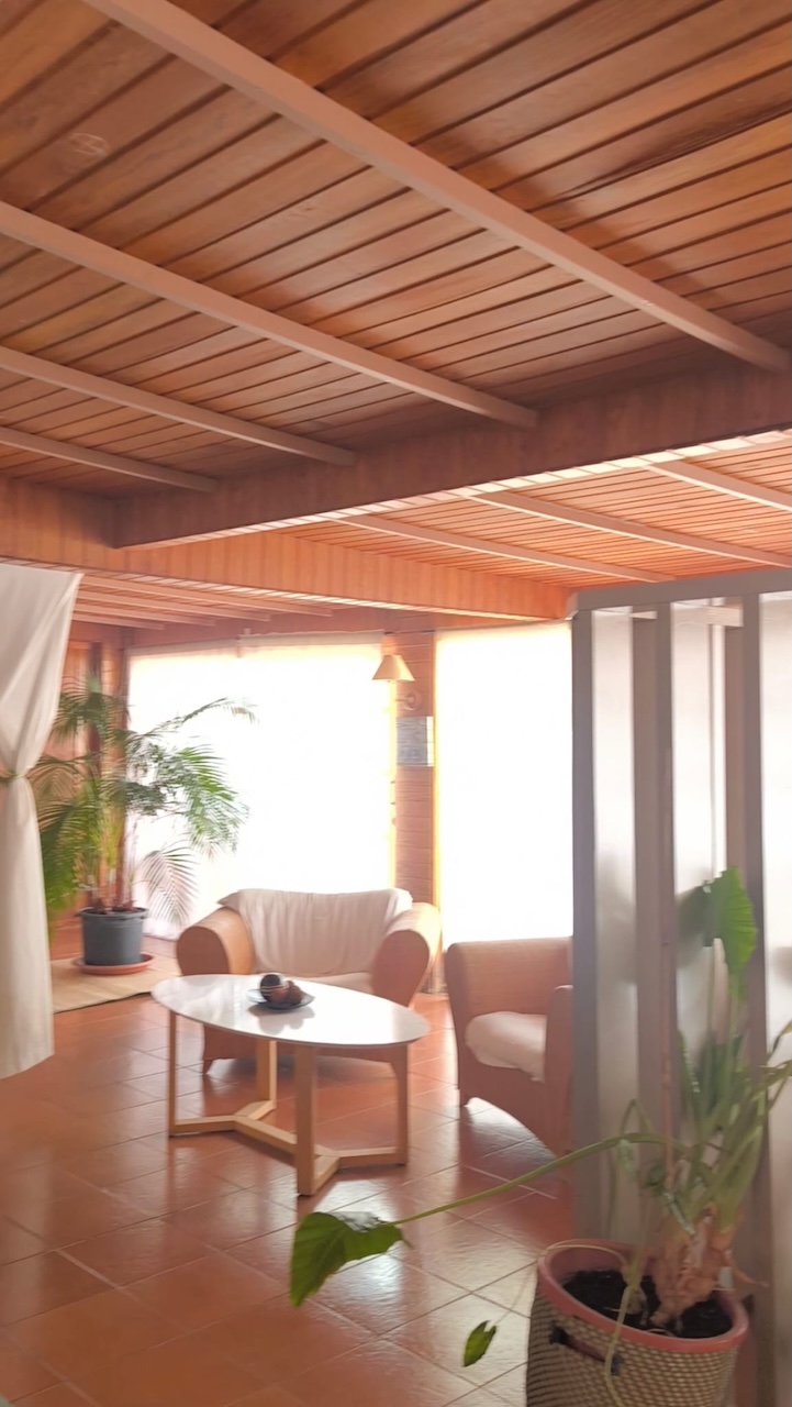 Unique Business Opportunity in Corralejo: Established Massage Centre for Transfer