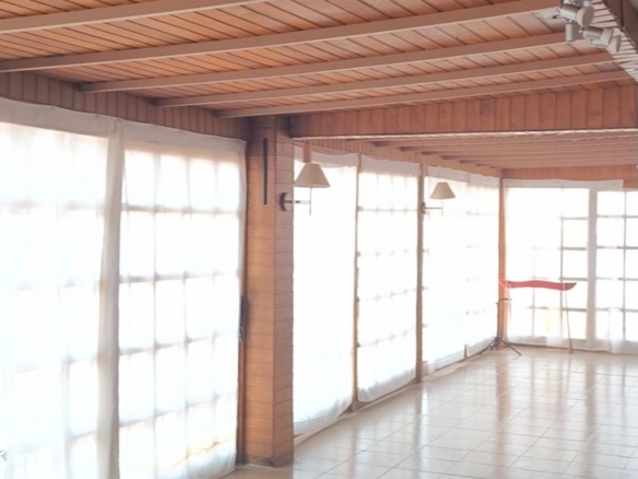 Unique Business Opportunity in Corralejo: Established Massage Centre for Transfer