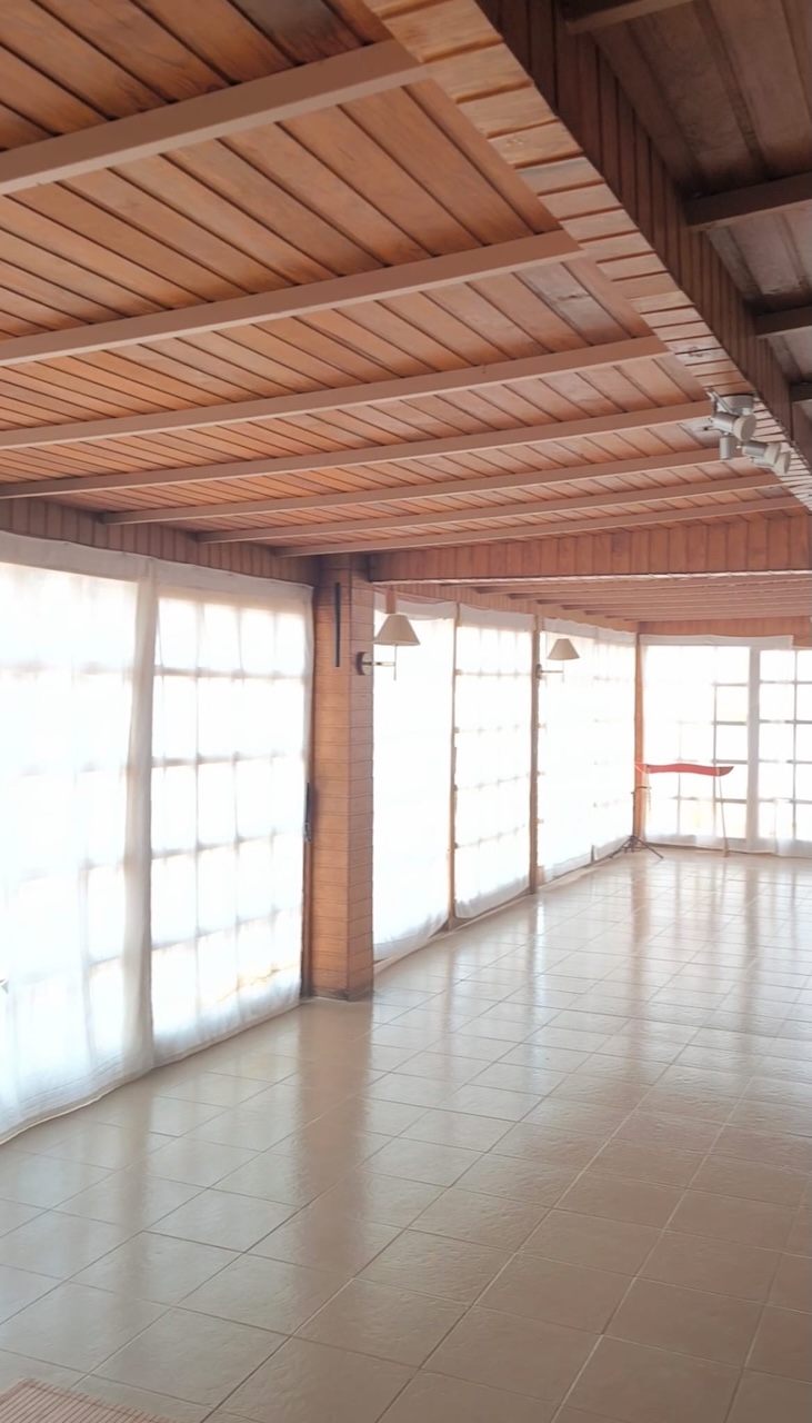 Unique Business Opportunity in Corralejo: Established Massage Centre for Transfer