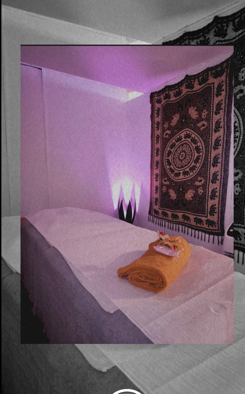 Unique Business Opportunity in Corralejo: Established Massage Centre for Transfer