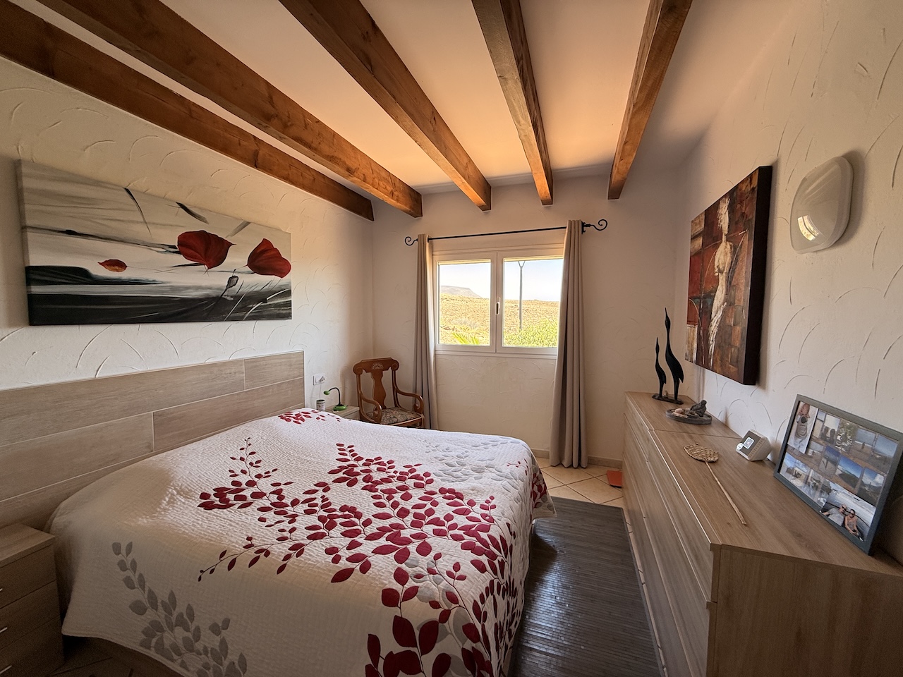 Foto 11-06-26, 12 30 04 Exclusive Villa with Sea Views in Parque Holandés – Privacy, Space and Canary Island Charm