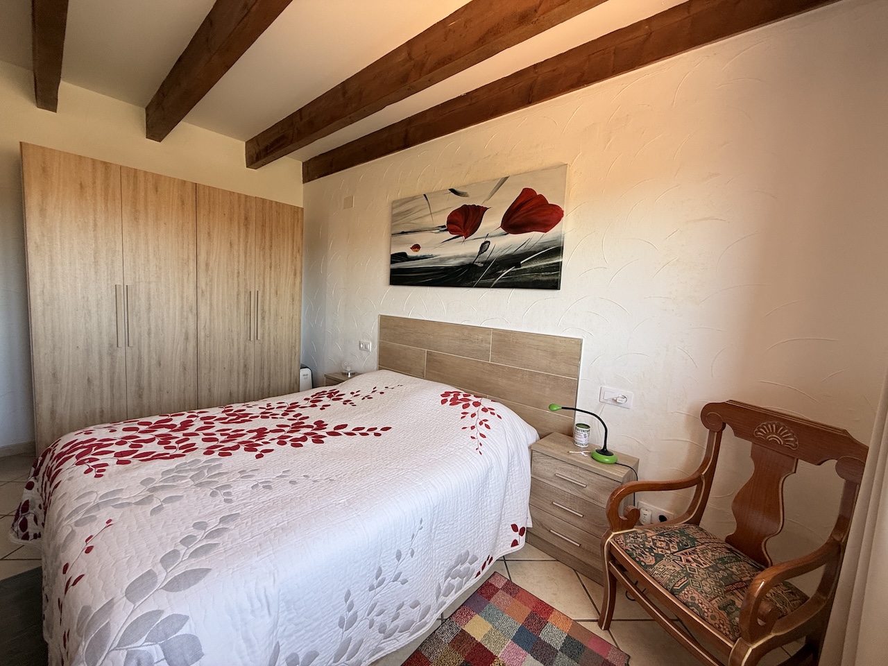 Foto 11-06-26, 12 30 34 Exclusive Villa with Sea Views in Parque Holandés – Privacy, Space and Canary Island Charm