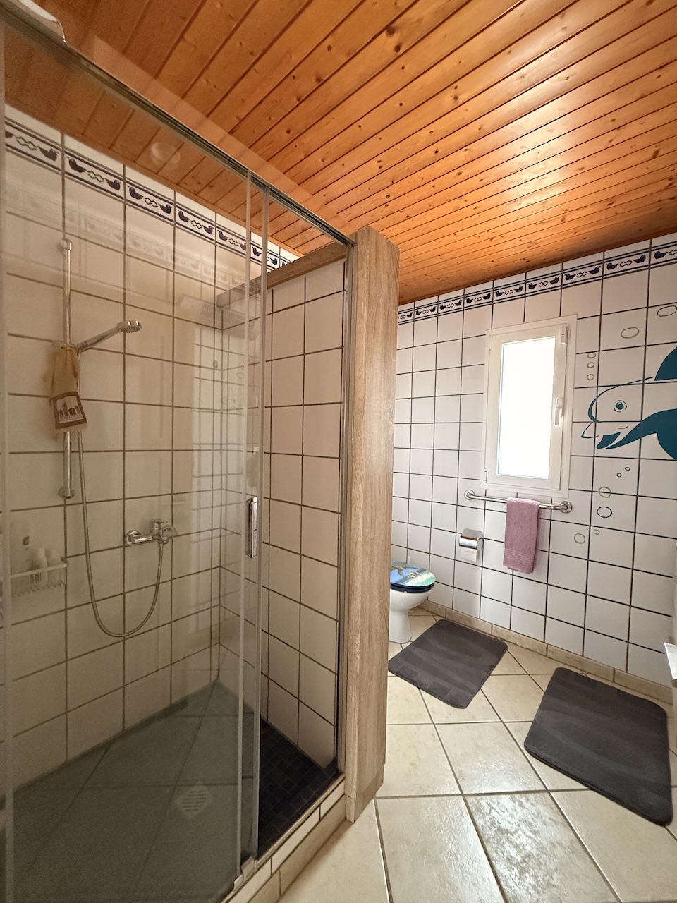 Foto 11-06-26, 12 31 58 Exclusive Villa with Sea Views in Parque Holandés – Privacy, Space and Canary Island Charm