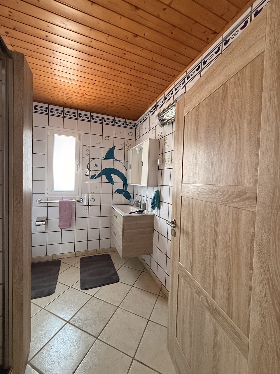Foto 11-06-26, 12 32 25 Exclusive Villa with Sea Views in Parque Holandés – Privacy, Space and Canary Island Charm