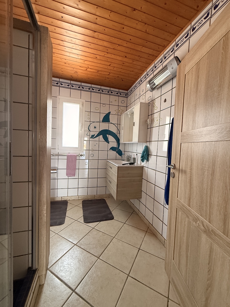 Foto 11-06-26, 12 32 38 Exclusive Villa with Sea Views in Parque Holandés – Privacy, Space and Canary Island Charm