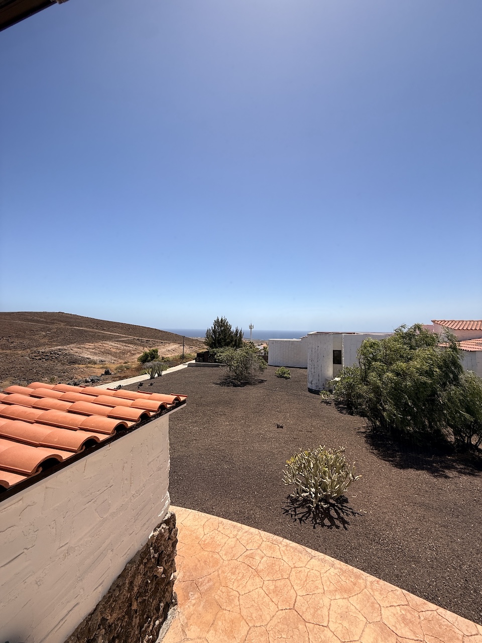 Foto 11-06-26, 12 33 01 Exclusive Villa with Sea Views in Parque Holandés – Privacy, Space and Canary Island Charm