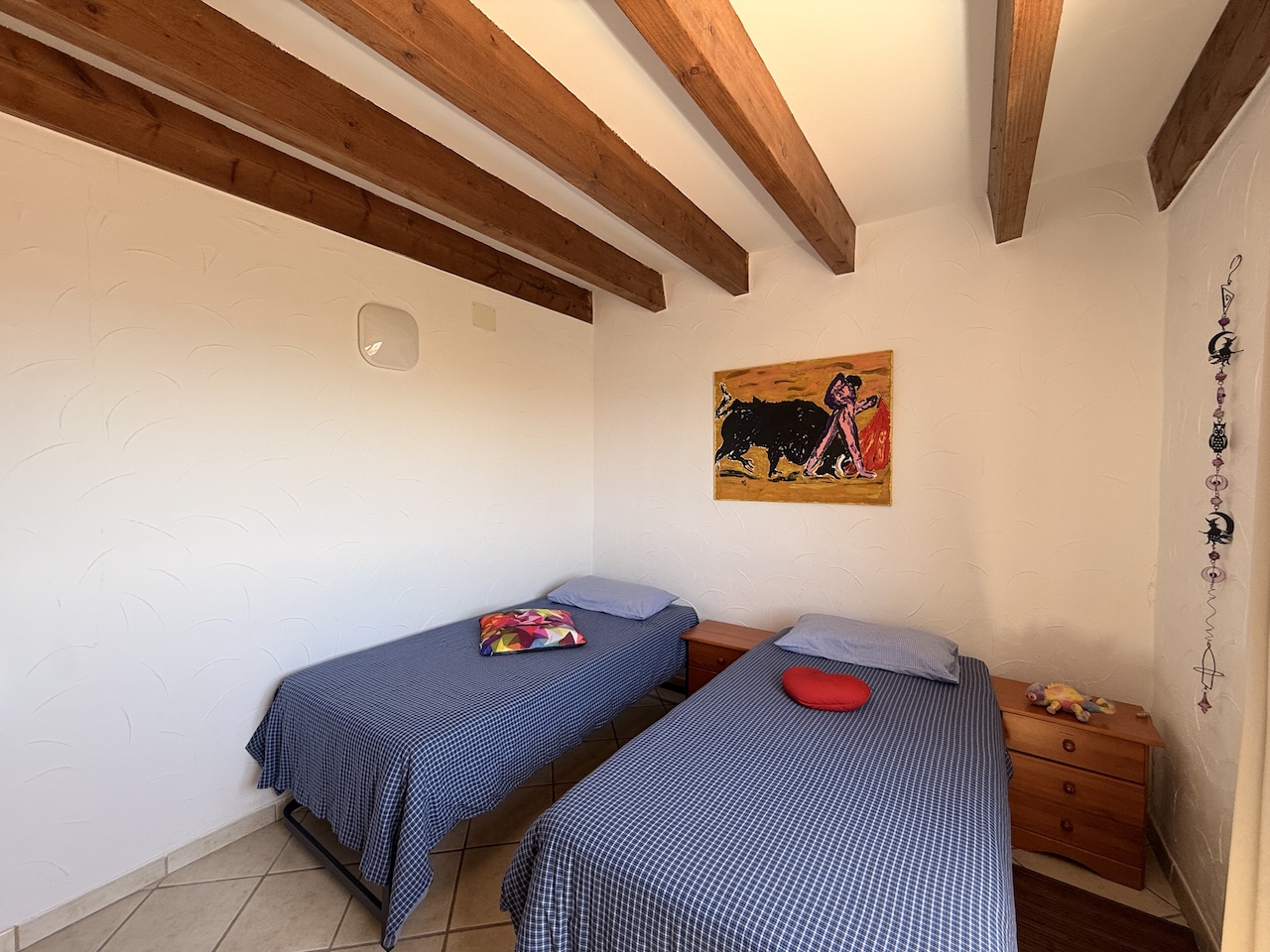 Foto 11-06-26, 12 33 08 Exclusive Villa with Sea Views in Parque Holandés – Privacy, Space and Canary Island Charm