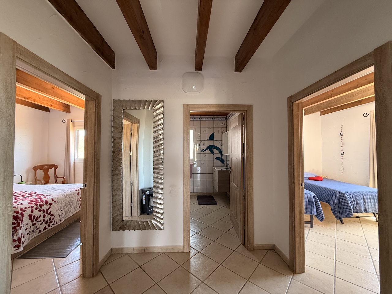 Foto 11-06-26, 12 33 23 Exclusive Villa with Sea Views in Parque Holandés – Privacy, Space and Canary Island Charm