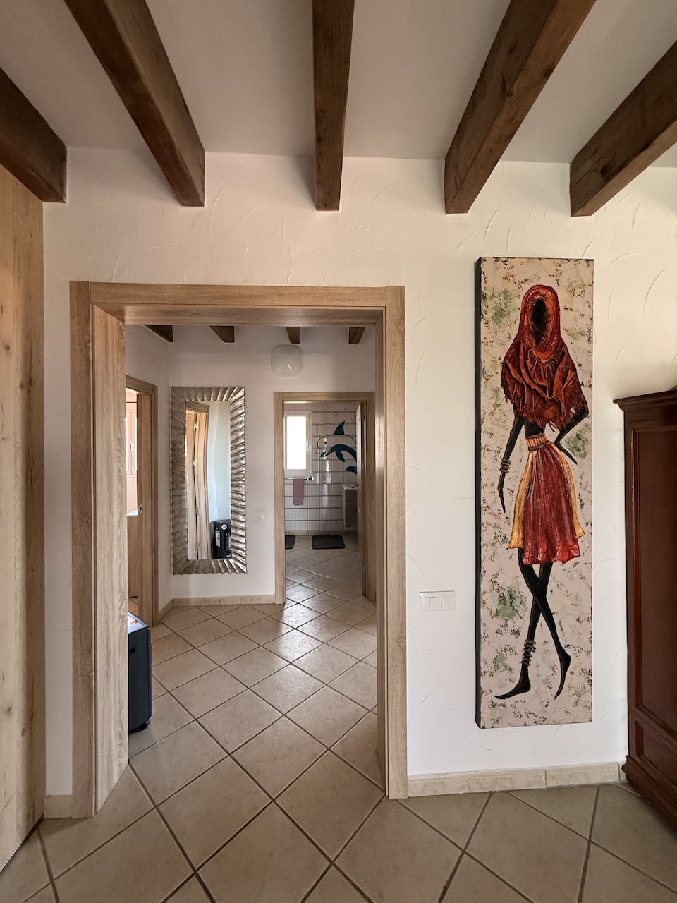 Foto 11-06-26, 12 33 38 Exclusive Villa with Sea Views in Parque Holandés – Privacy, Space and Canary Island Charm