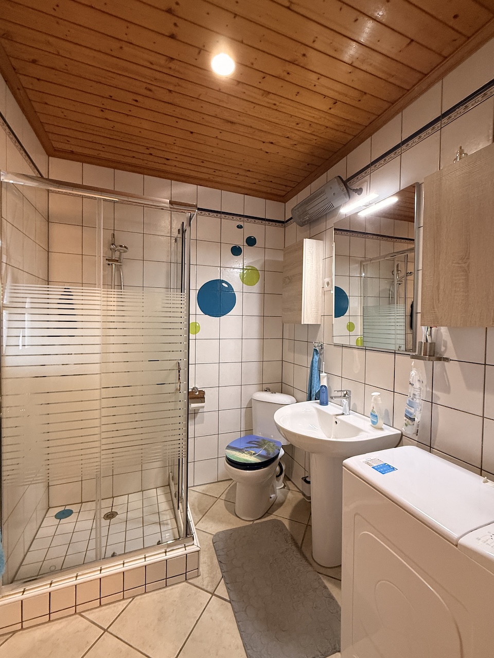 Foto 11-06-26, 12 36 36 Exclusive Villa with Sea Views in Parque Holandés – Privacy, Space and Canary Island Charm