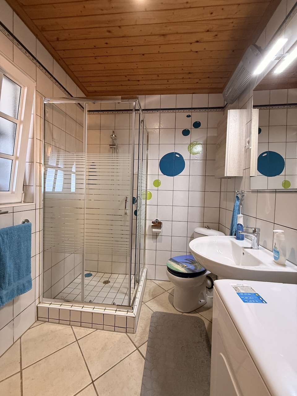Foto 11-06-26, 12 36 51 Exclusive Villa with Sea Views in Parque Holandés – Privacy, Space and Canary Island Charm