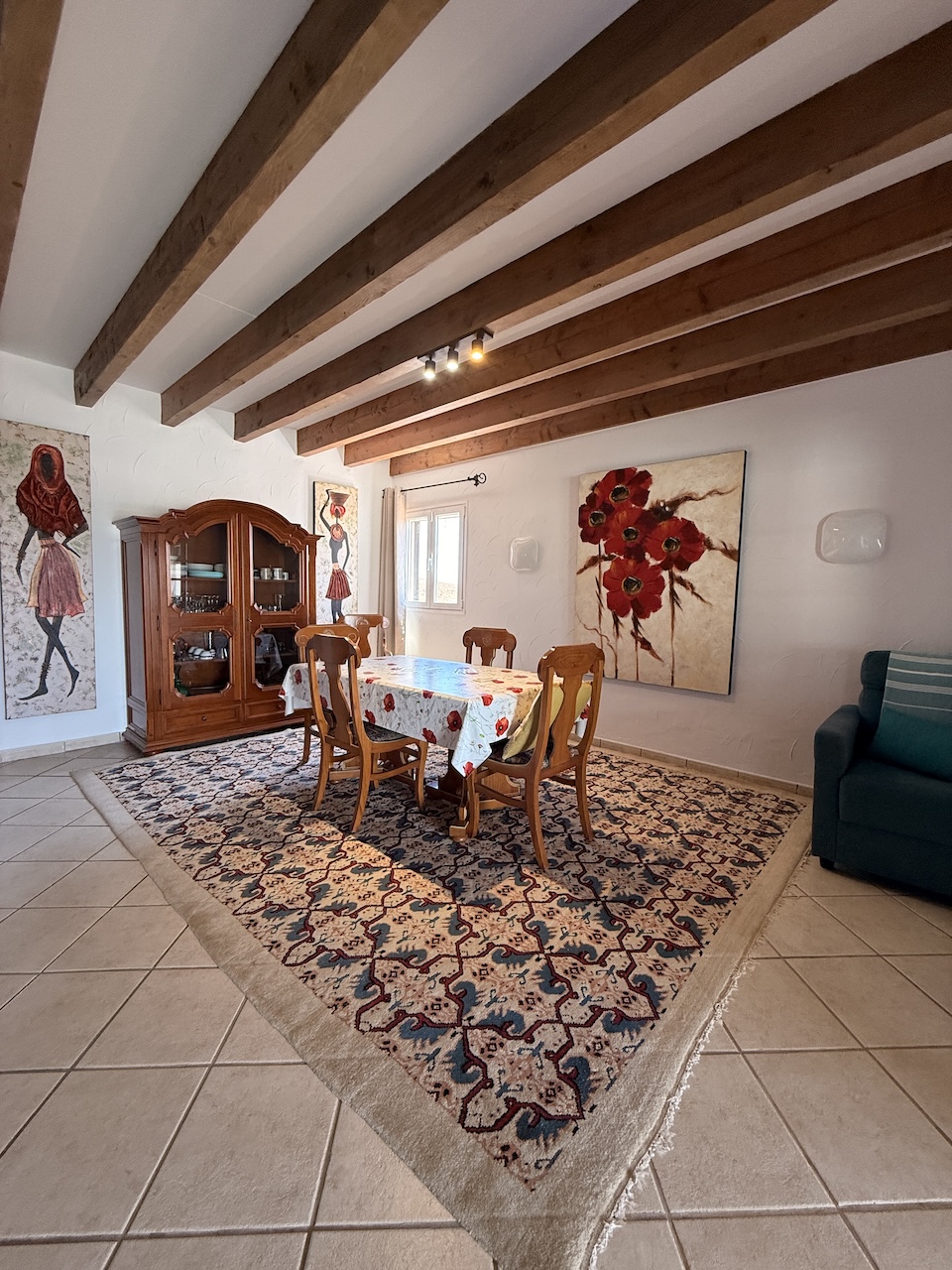 Foto 11-06-26, 12 37 39 Exclusive Villa with Sea Views in Parque Holandés – Privacy, Space and Canary Island Charm