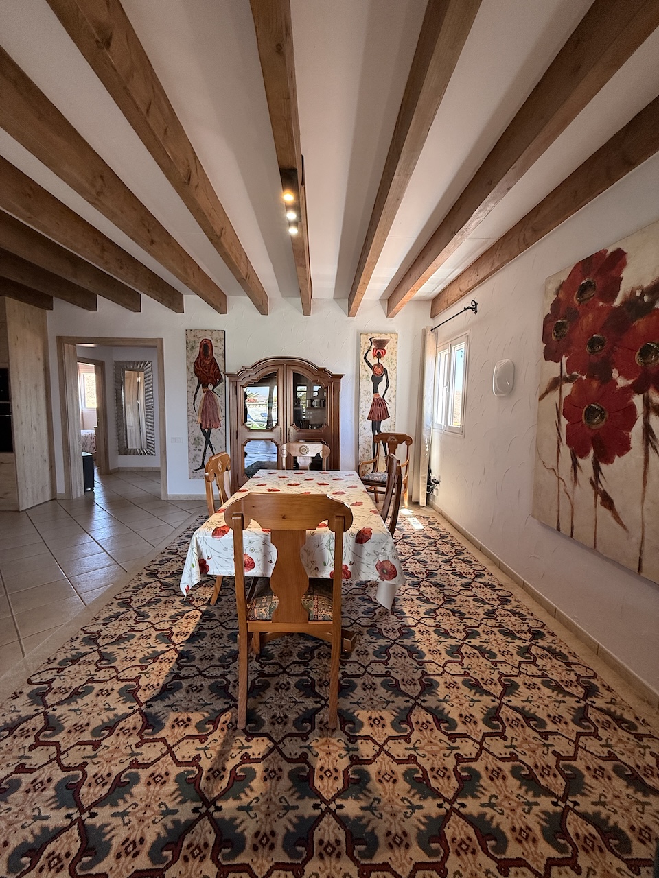 Foto 11-06-26, 12 38 37 Exclusive Villa with Sea Views in Parque Holandés – Privacy, Space and Canary Island Charm