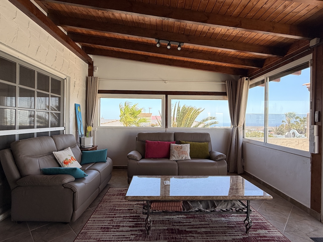 Foto 11-06-26, 12 40 53 Exclusive Villa with Sea Views in Parque Holandés – Privacy, Space and Canary Island Charm