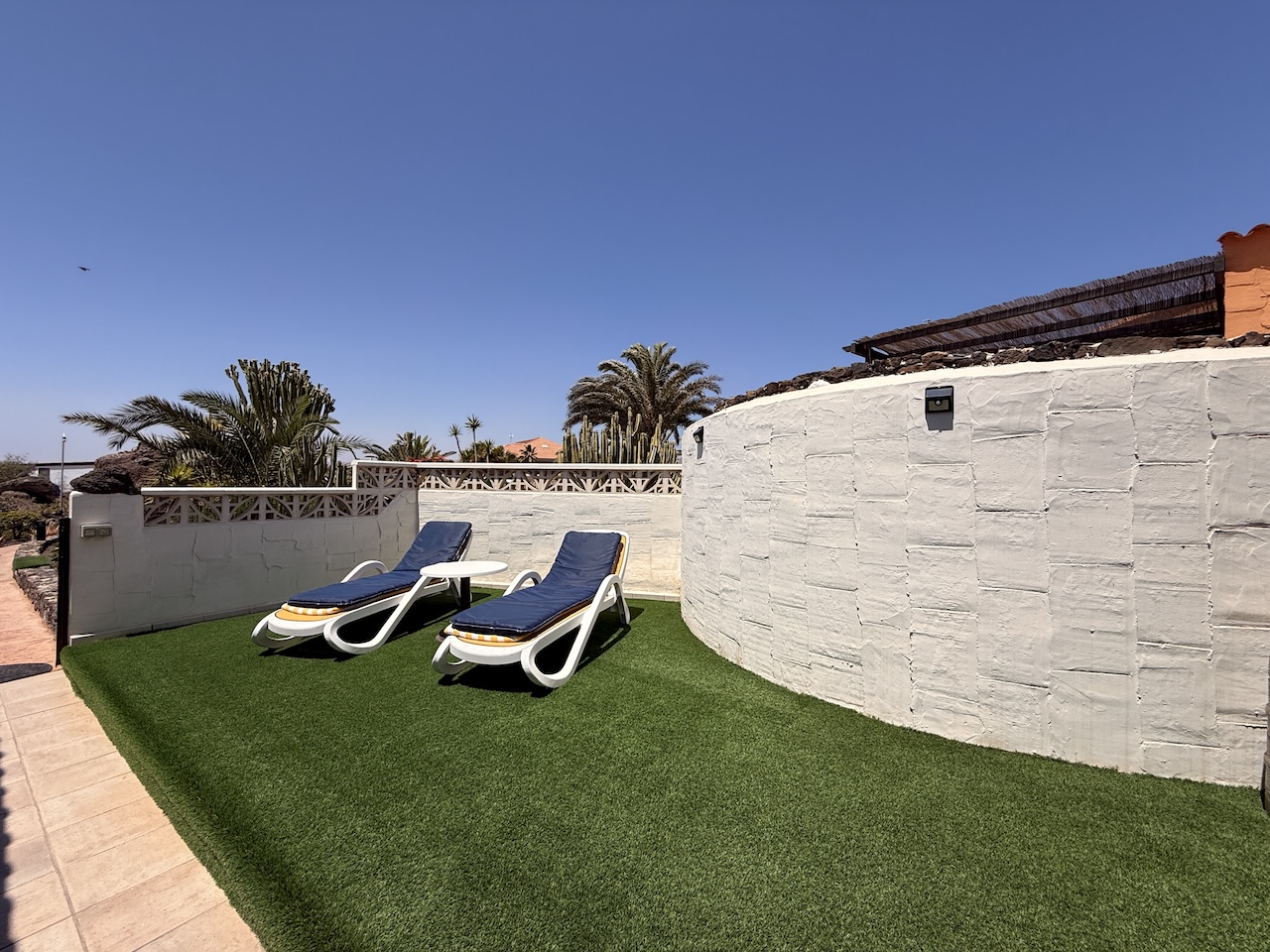 Foto 11-06-26, 12 41 59 Exclusive Villa with Sea Views in Parque Holandés – Privacy, Space and Canary Island Charm