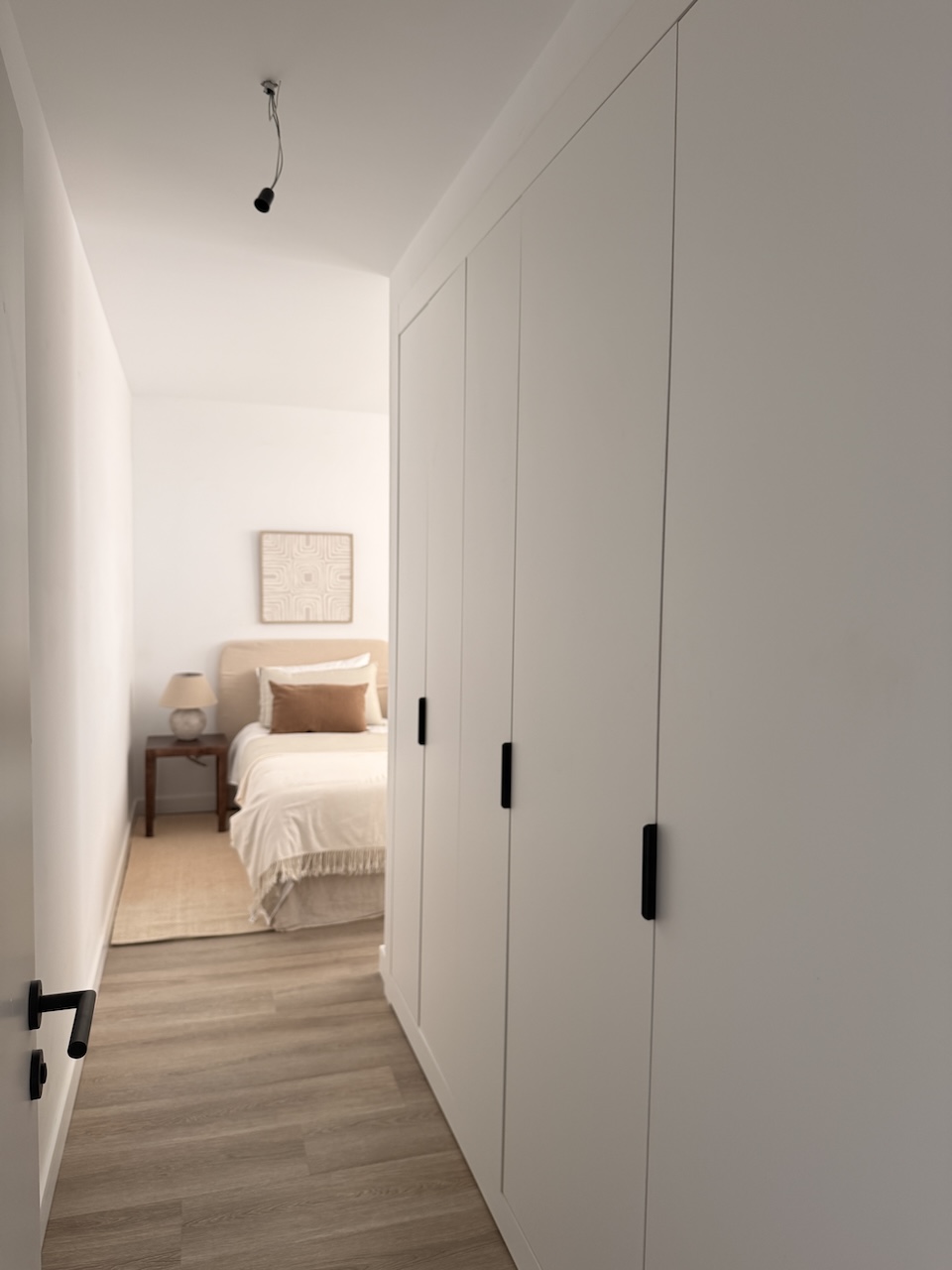 Castillo De Caleta Fuste new for sale Apartment