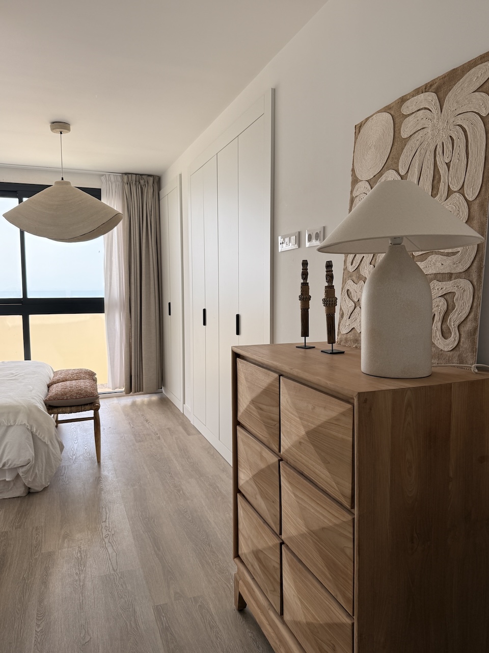 Castillo De Caleta Fuste new for sale Apartment