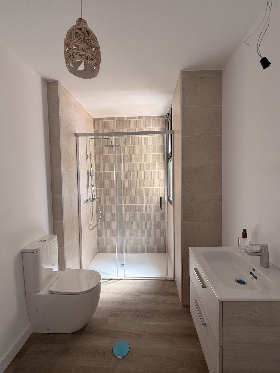 Castillo De Caleta Fuste new for sale Apartment