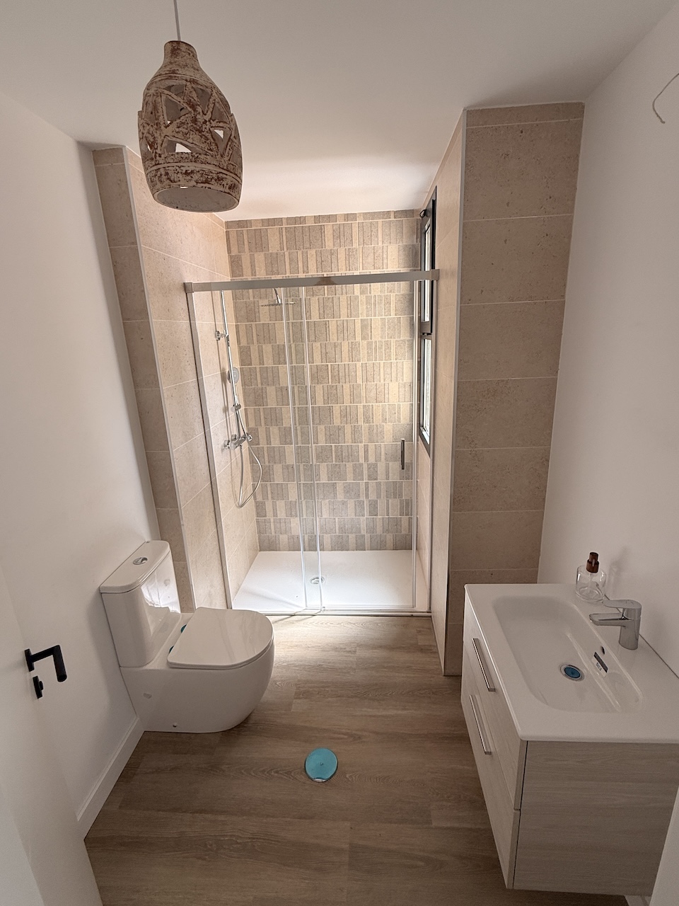 Castillo De Caleta Fuste new for sale Apartment