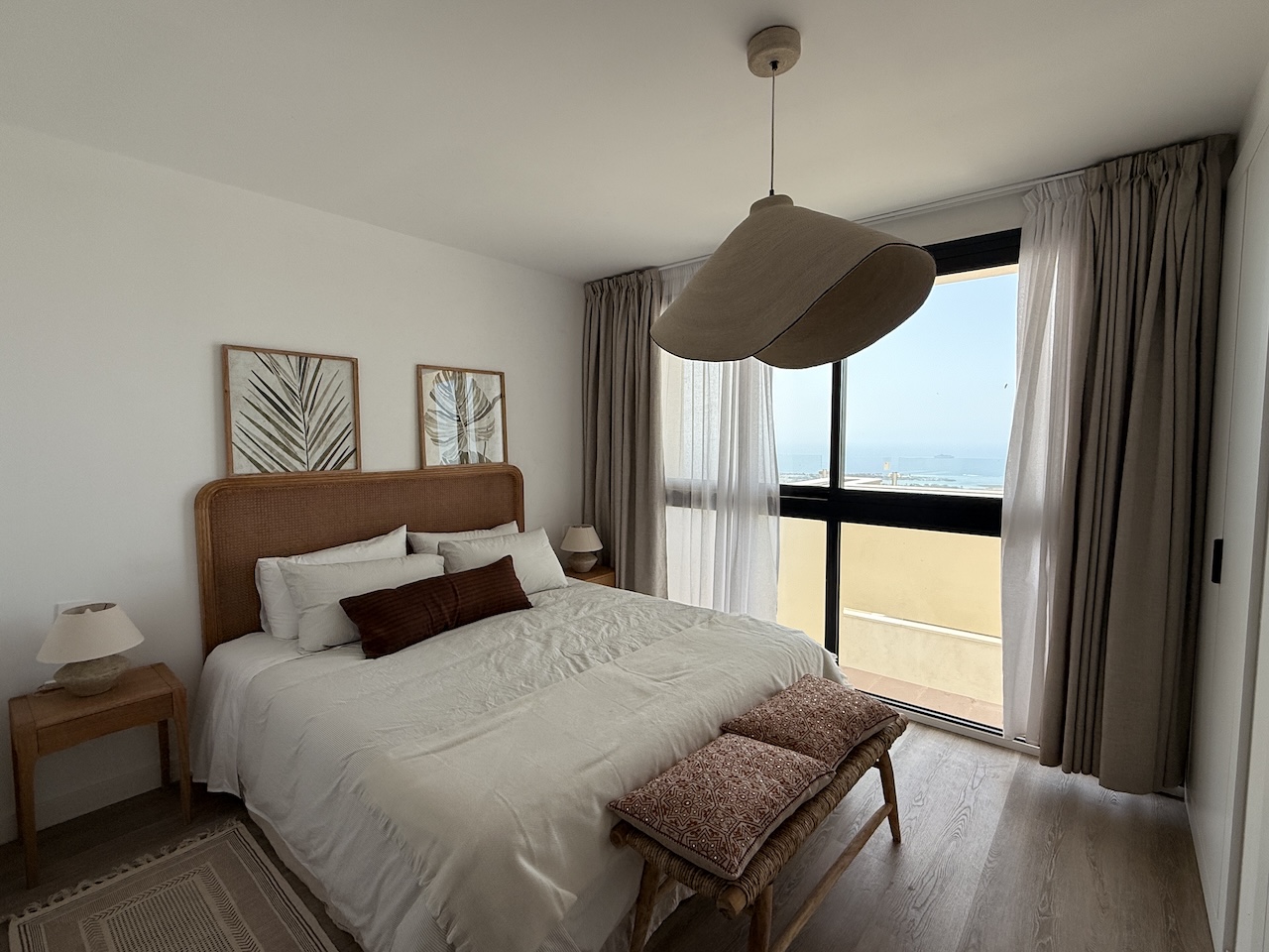 Castillo De Caleta Fuste new for sale Apartment