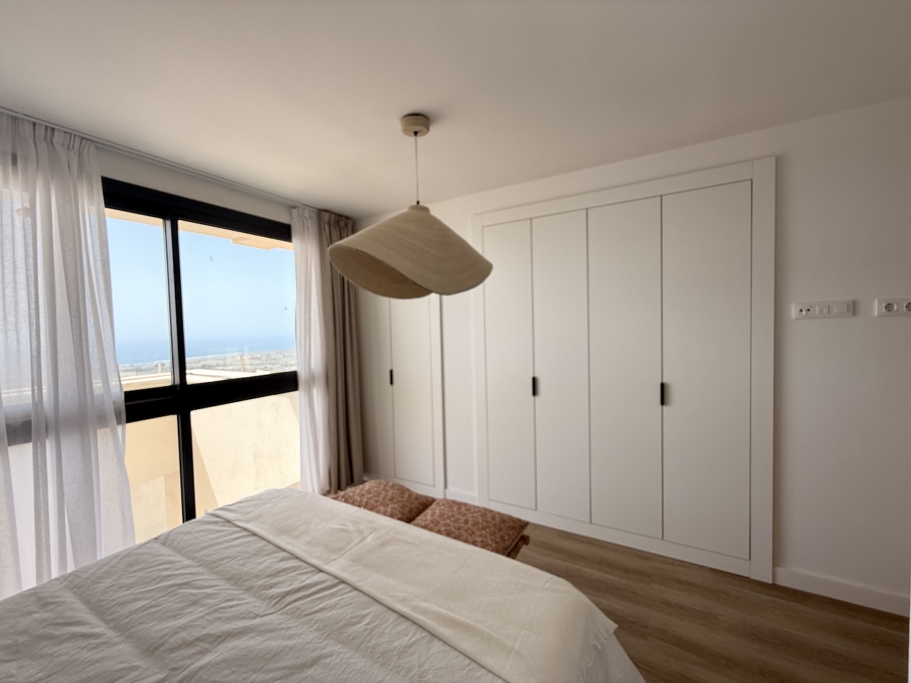 Castillo De Caleta Fuste new for sale Apartment
