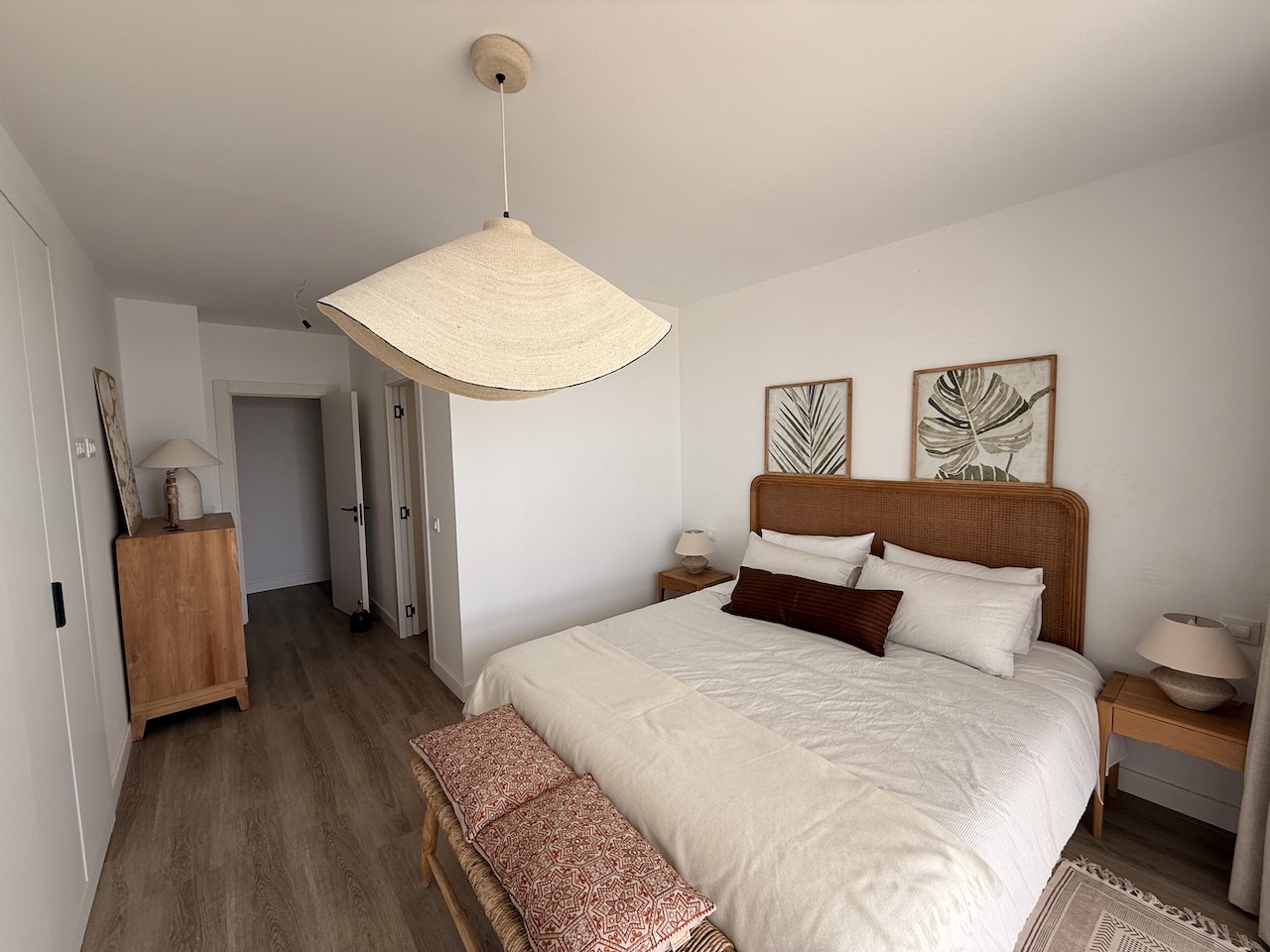 Castillo De Caleta Fuste new for sale Apartment