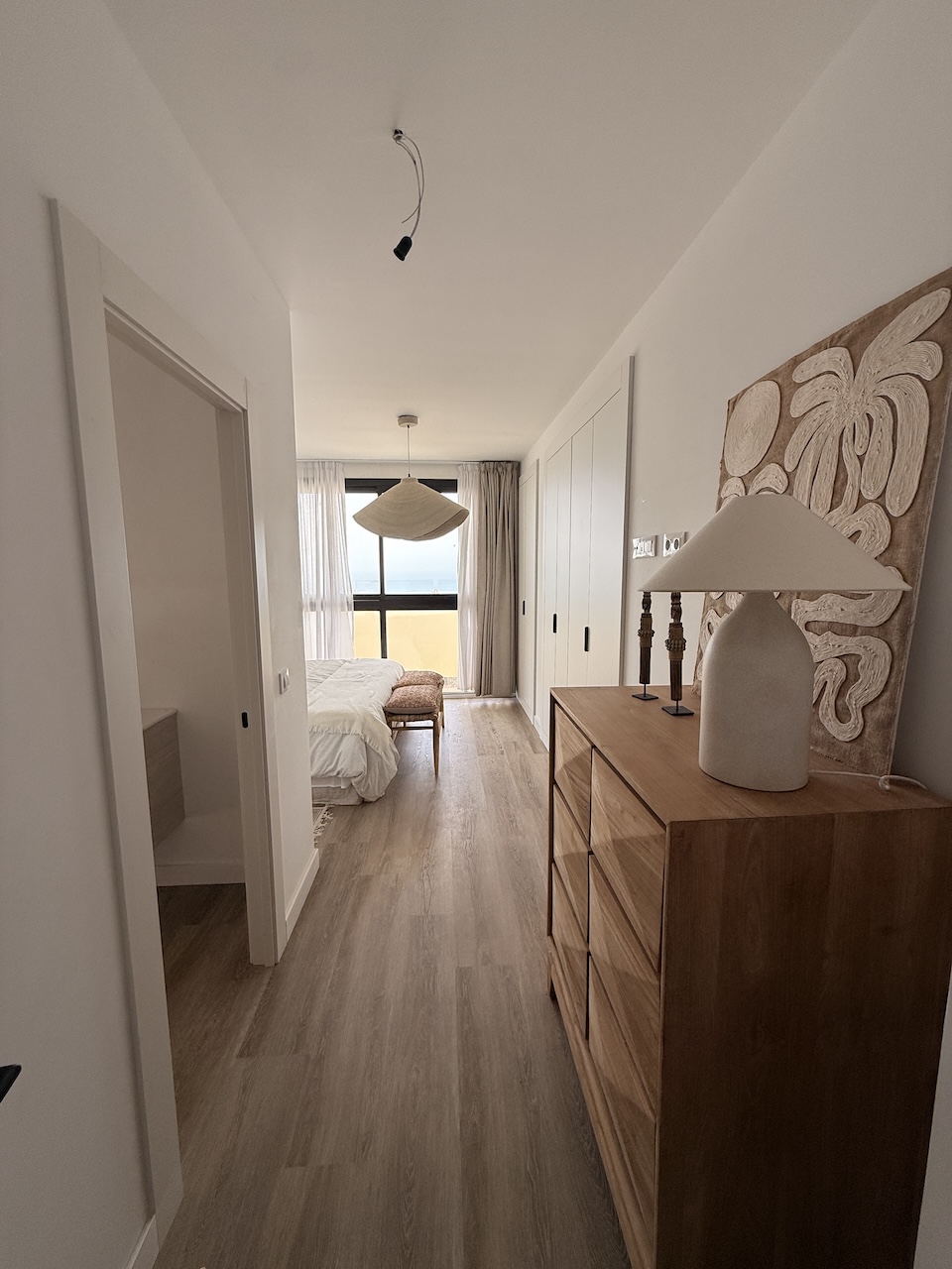 Castillo De Caleta Fuste new for sale Apartment