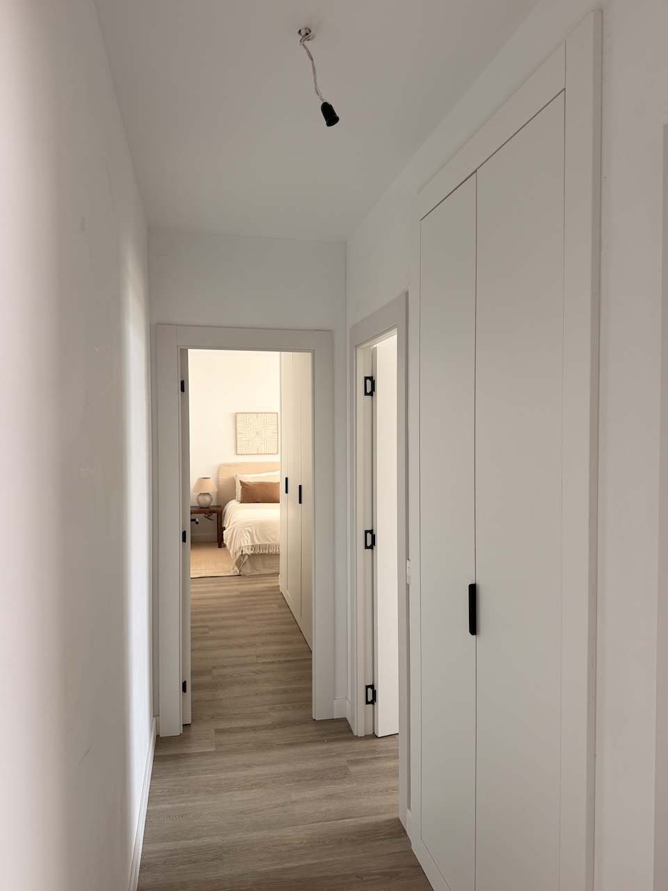Castillo De Caleta Fuste new for sale Apartment