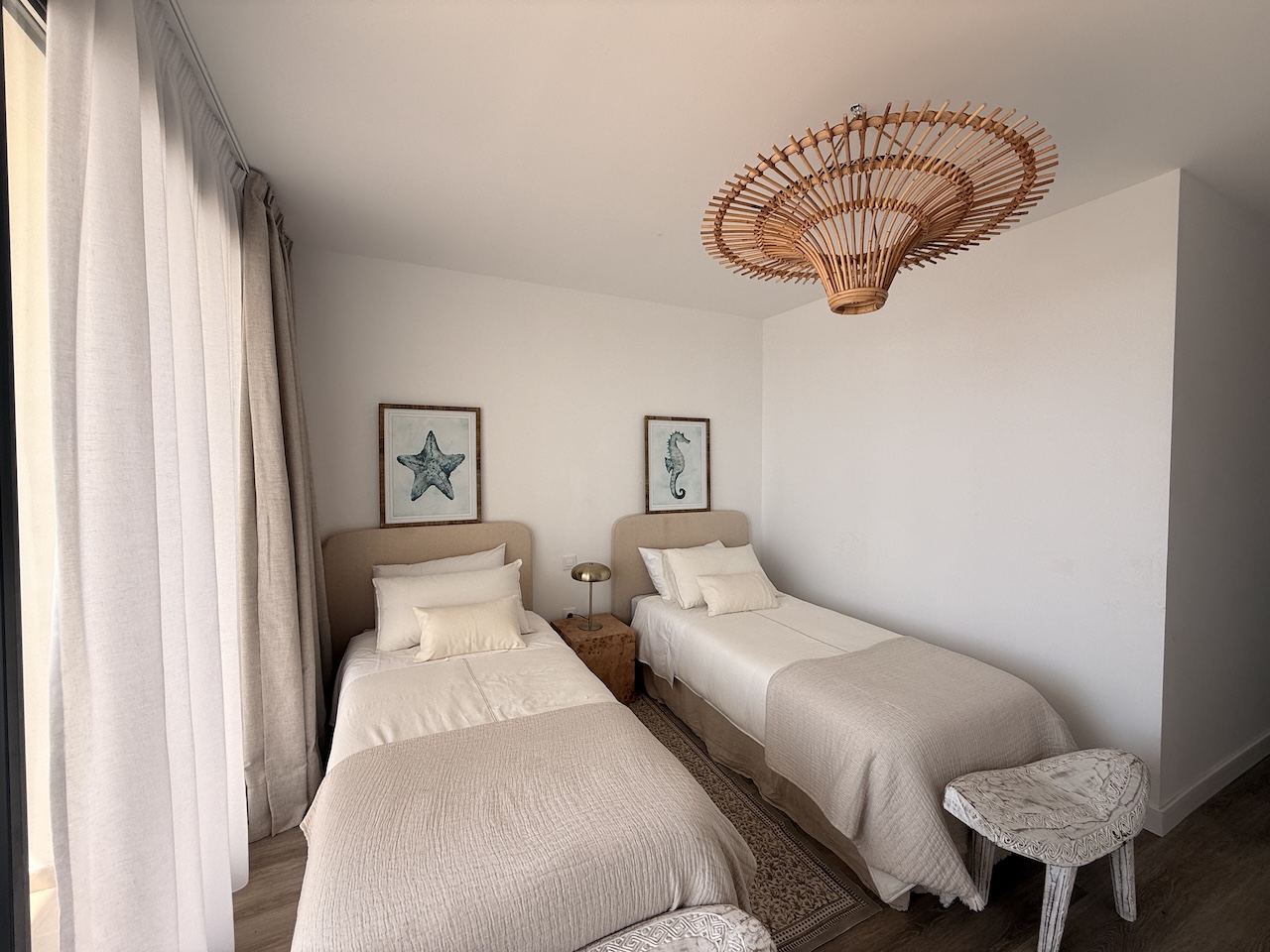 Castillo De Caleta Fuste new for sale Apartment