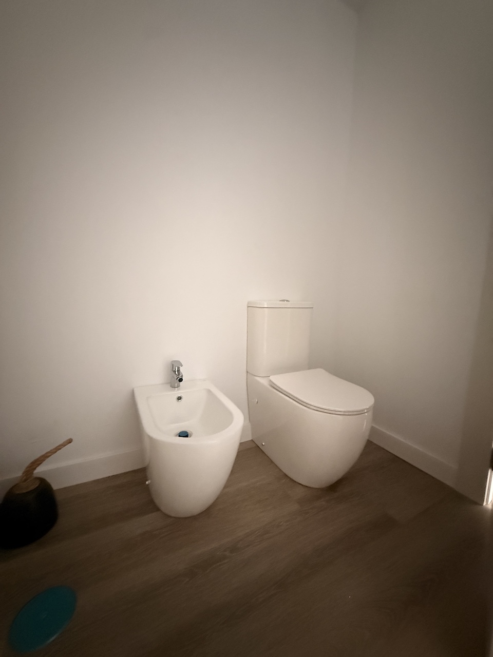 Castillo De Caleta Fuste new for sale Apartment