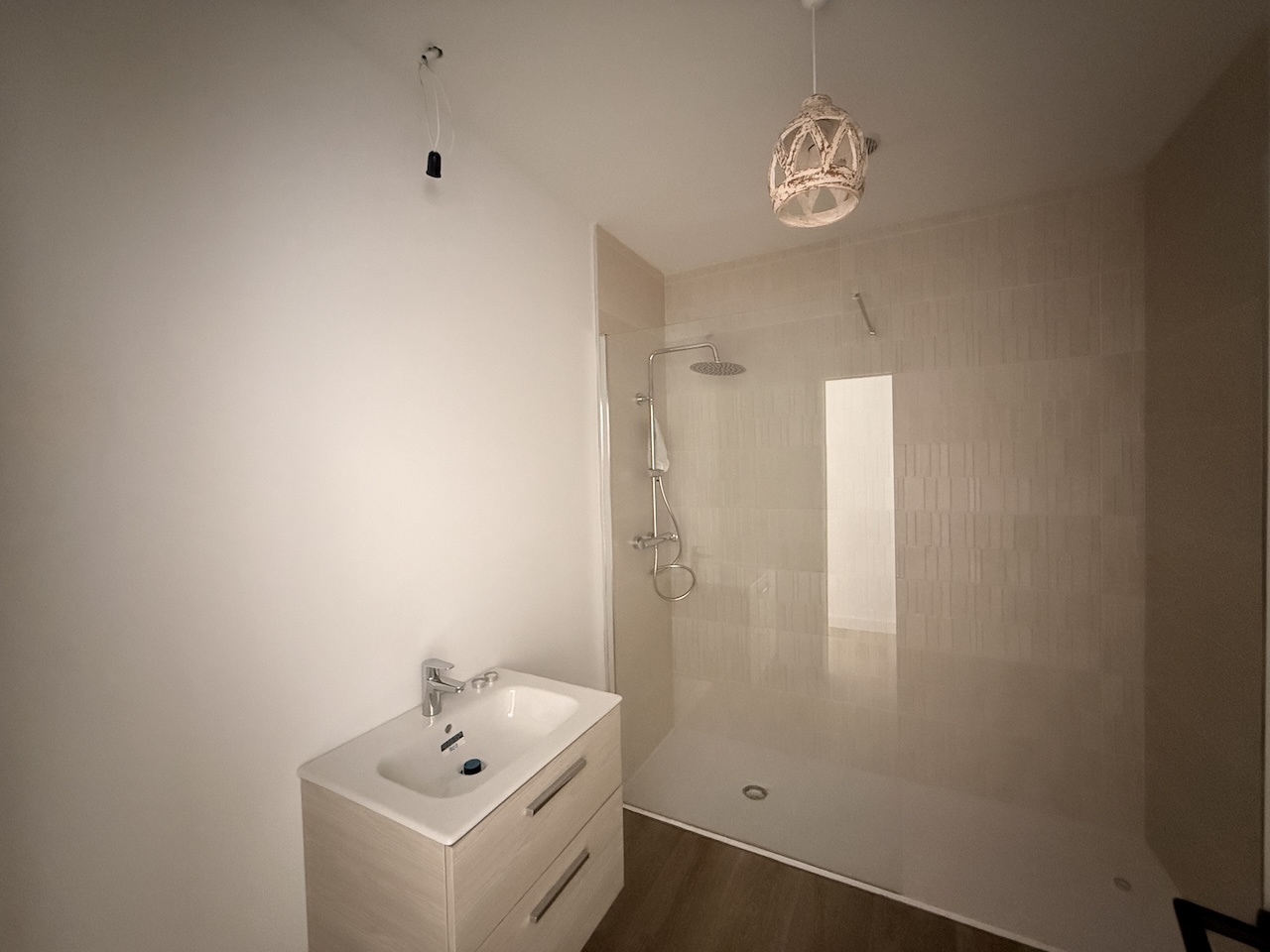 Castillo De Caleta Fuste new for sale Apartment