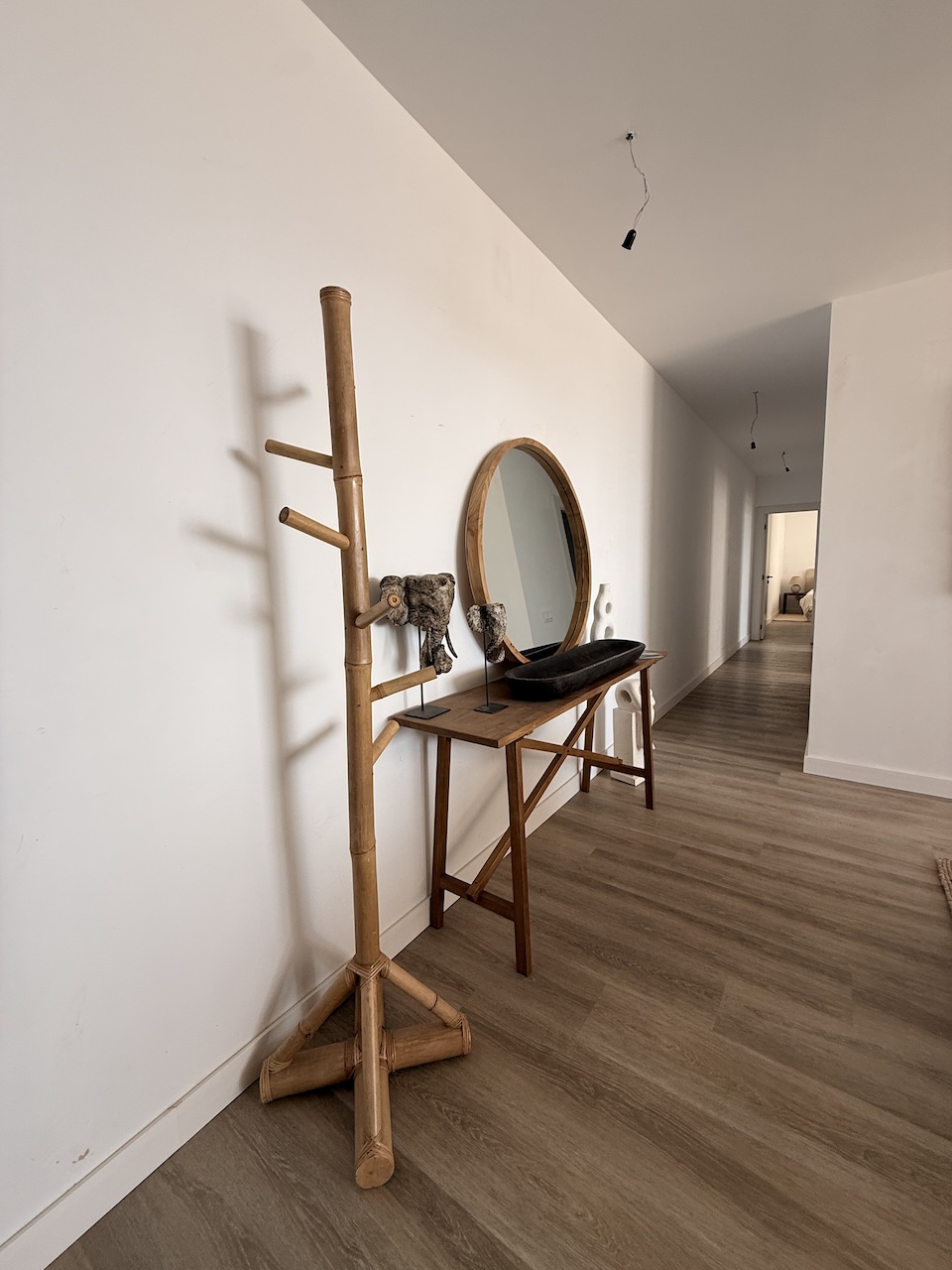 Castillo De Caleta Fuste new for sale Apartment