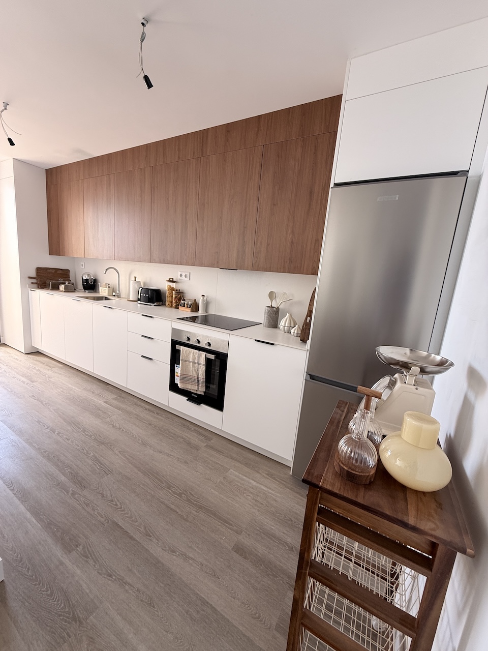 Castillo De Caleta Fuste new for sale Apartment