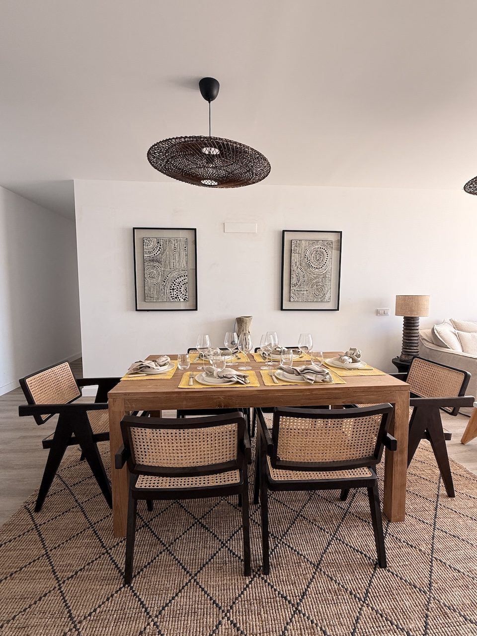 Castillo De Caleta Fuste new for sale Apartment