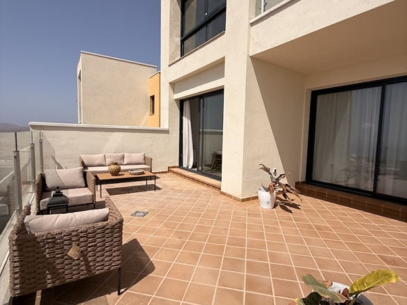 Castillo De Caleta Fuste new for sale Apartment