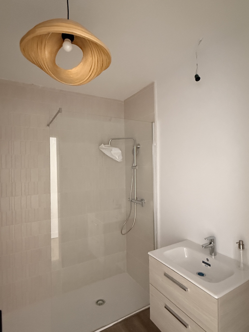 Exclusive New-Build Development with Sea Views in Caleta de Fuste