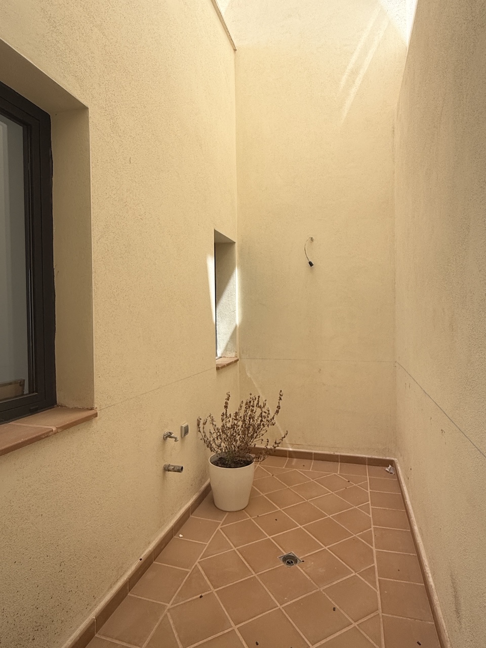 Exclusive New-Build Development with Sea Views in Caleta de Fuste