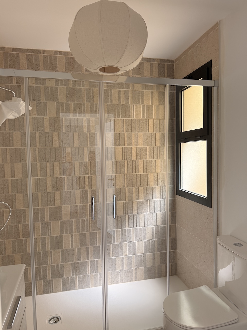 Exclusive New-Build Development with Sea Views in Caleta de Fuste
