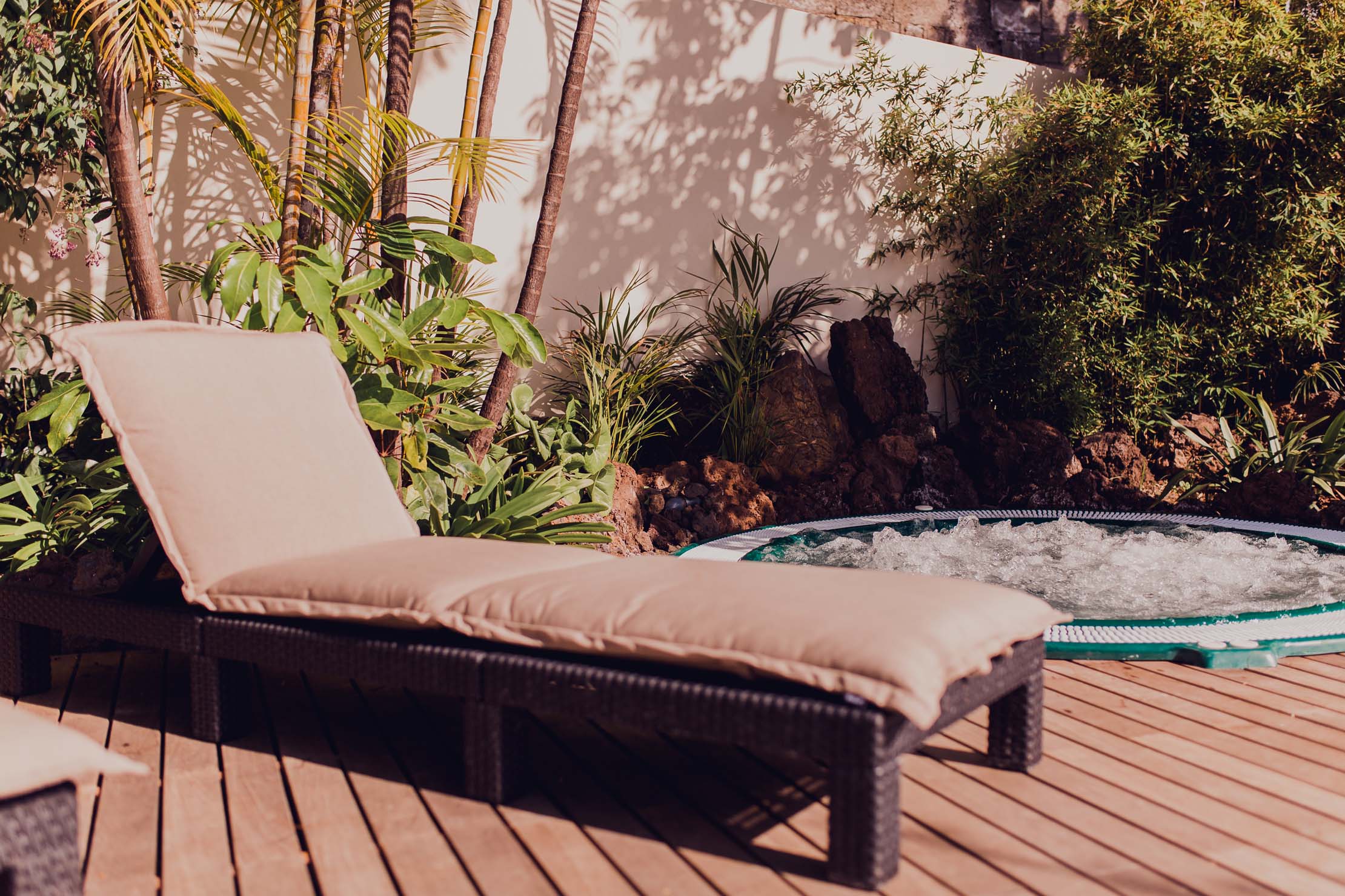41Holiday Rental Villa lujo Tenerife Short Stay Circular Villa la matanza Villa with spectacular sea and Mount Teide views