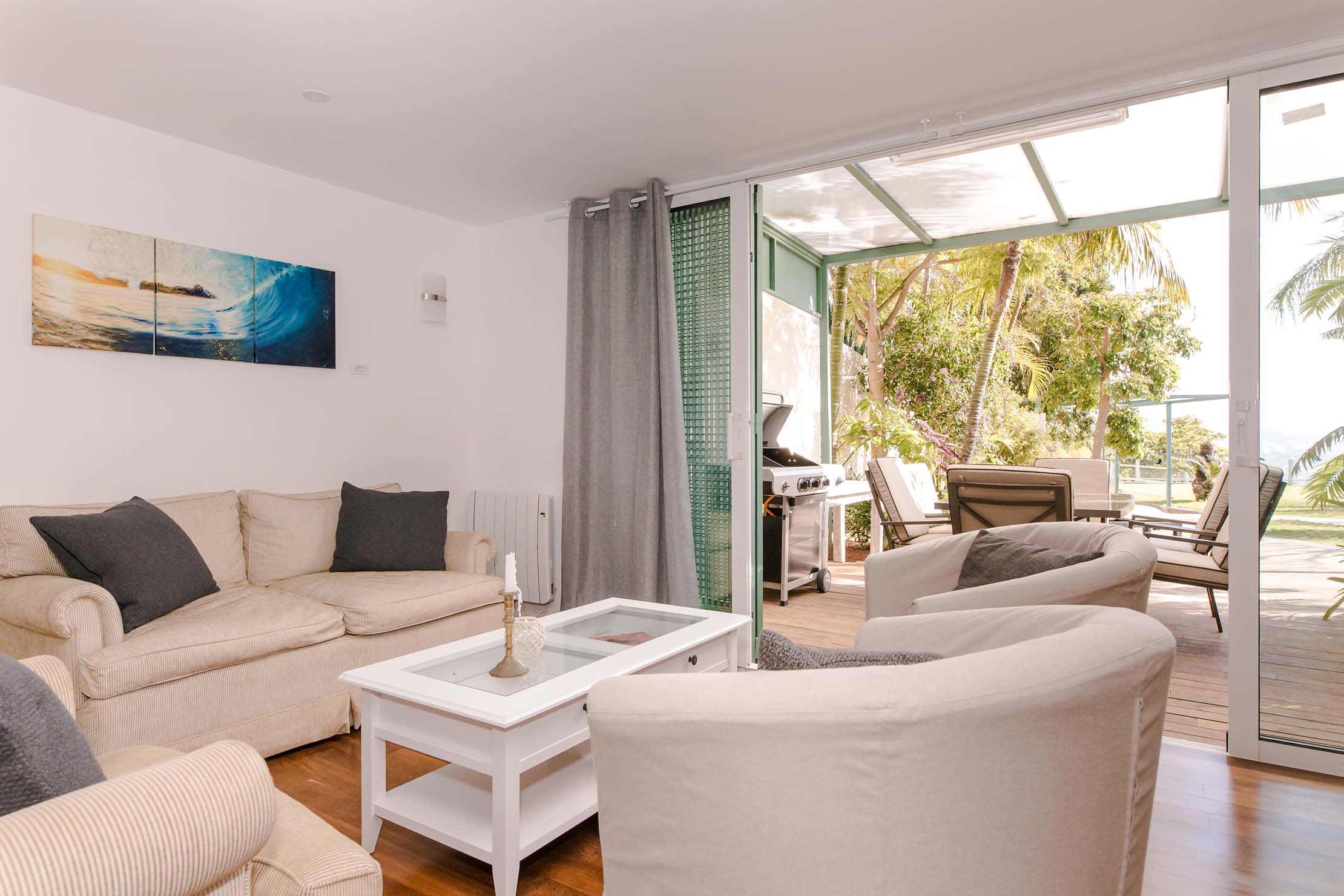 9Holiday Rental Villa lujo Tenerife Short Stay Circular Villa la matanza Villa with spectacular sea and Mount Teide views
