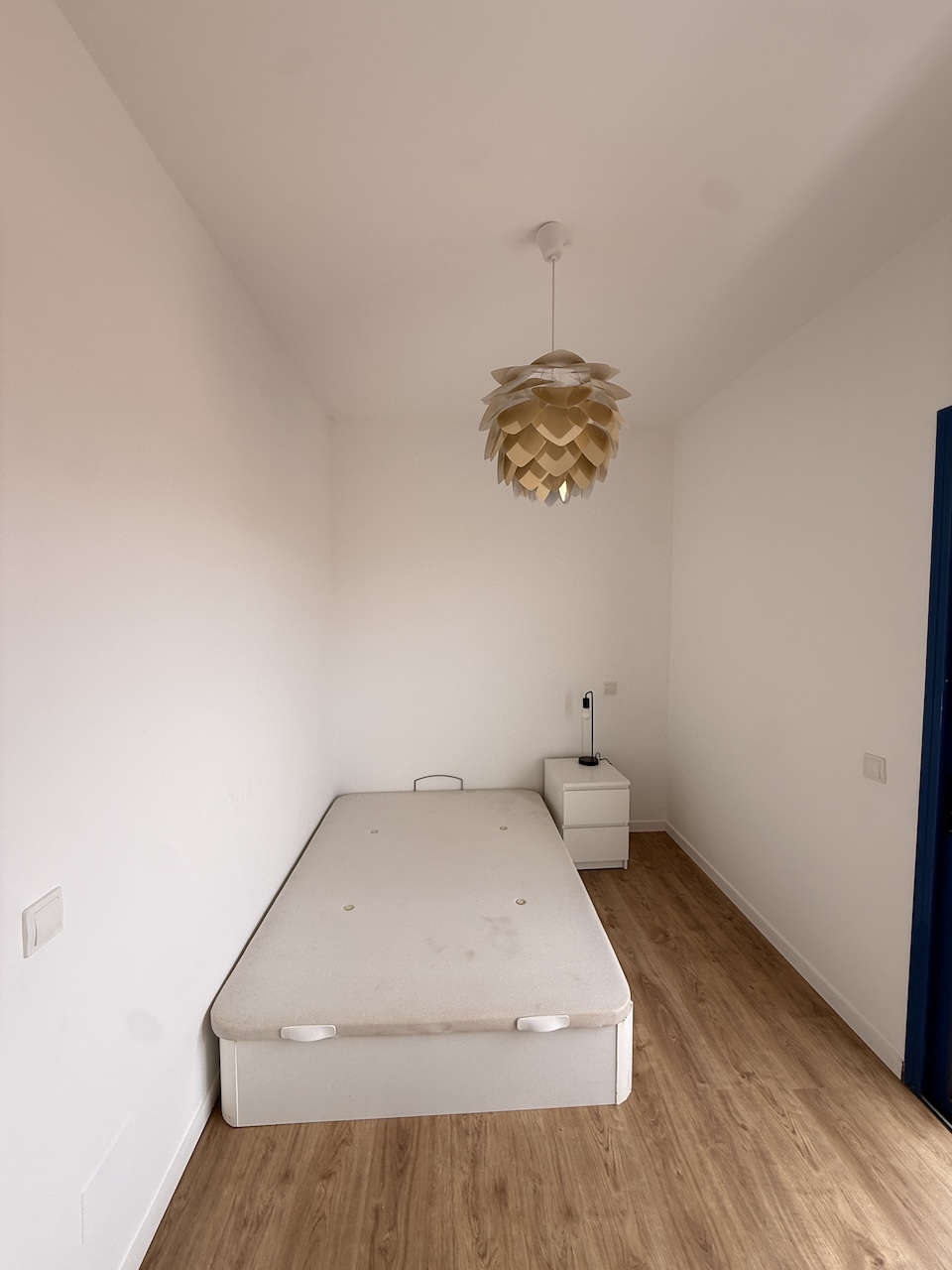 Corner Townhouse with Garden, Sun Terrace and Views in La Oliva