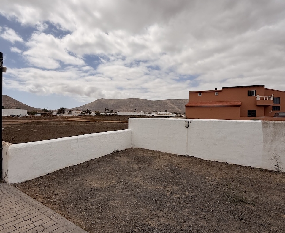 960