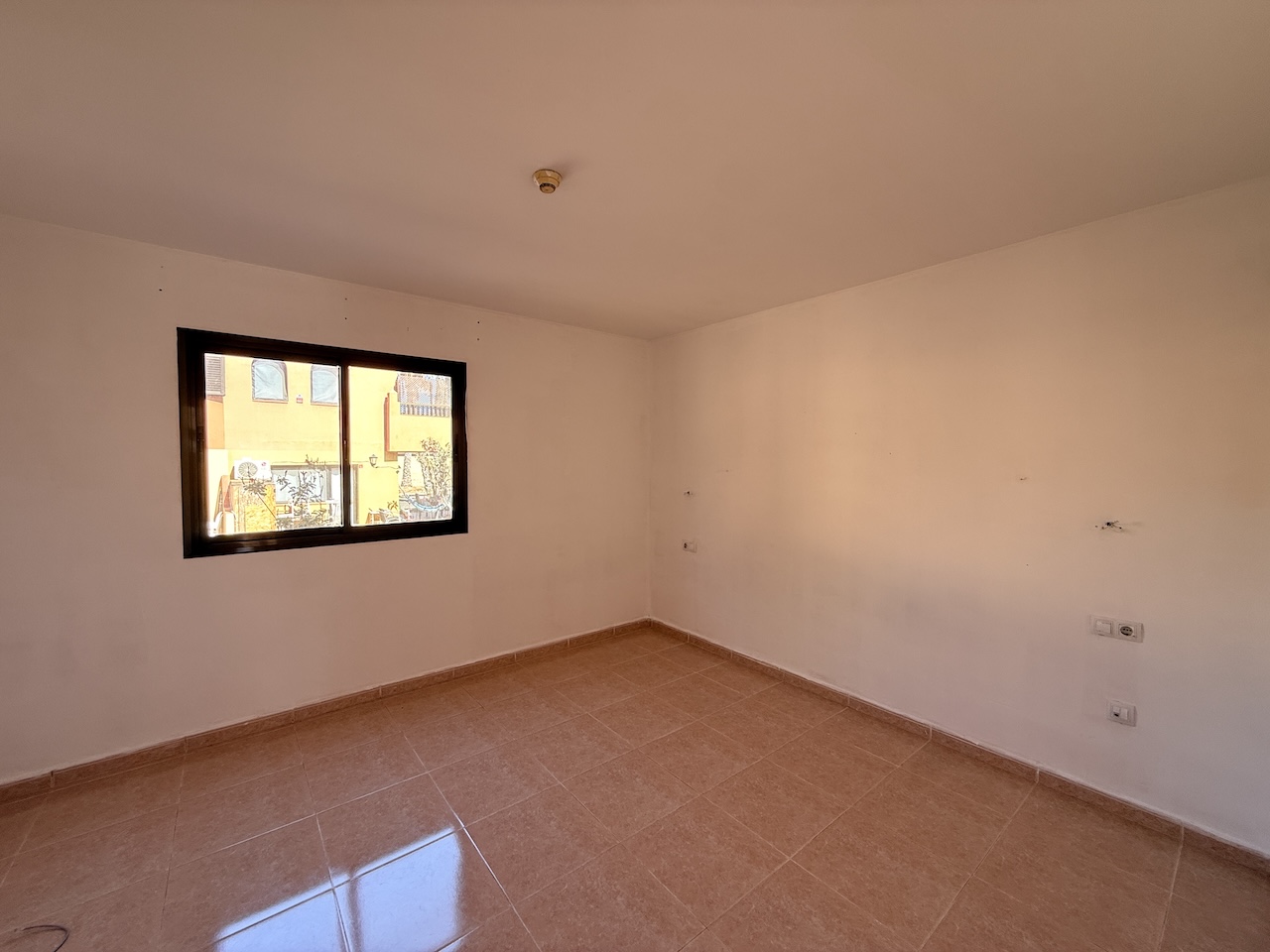 Foto 01-10-26, 15 53 55 Ground-floor apartment in Oasis Tamarindo II, Corralejo