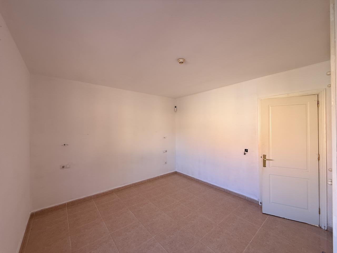 Foto 01-10-26, 15 54 12 Ground-floor apartment in Oasis Tamarindo II, Corralejo
