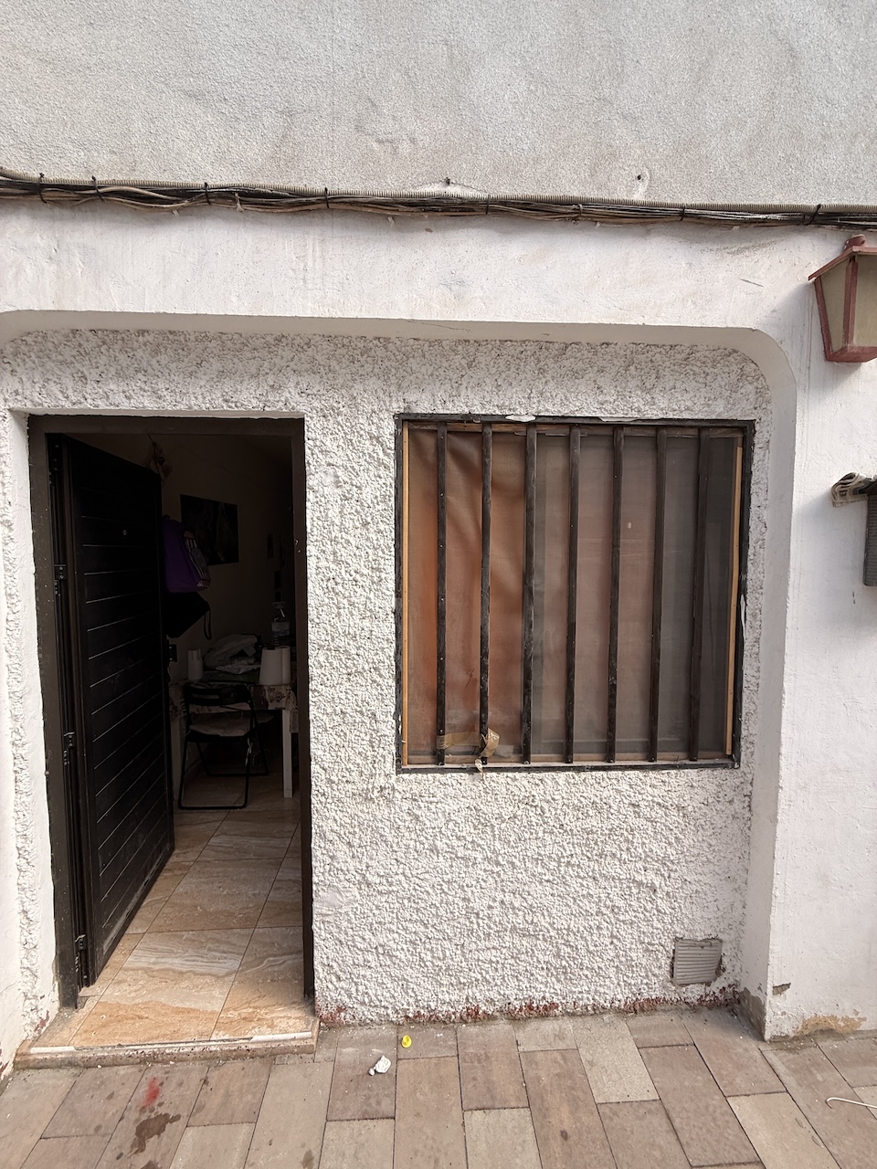 Foto 14-10-26, 11 09 48 Studio for Sale in the Centre of Corralejo