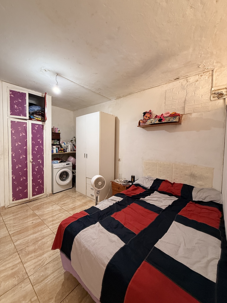 Foto 14-10-26, 11 10 16 Studio for Sale in the Centre of Corralejo
