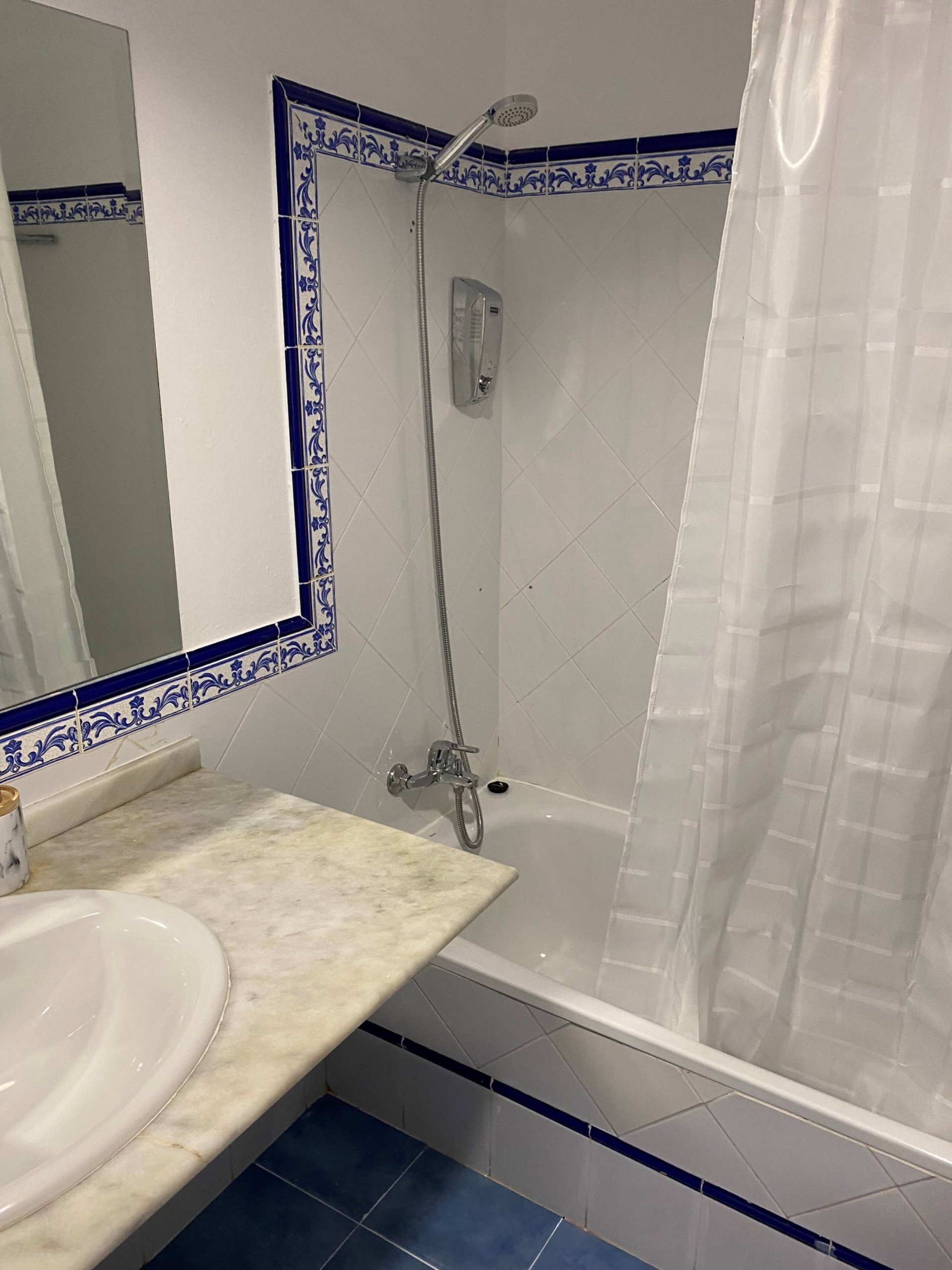 baño 2 Appartamento in vendita in un’ottima posizione a Corralejo.